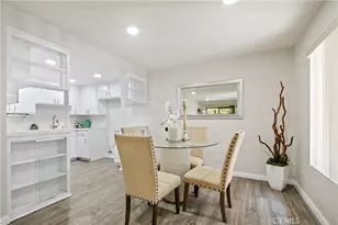 10687 Wilkins Ave, Los Angeles, CA 90024 - Photo 5