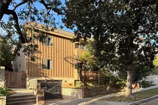 10687 Wilkins Ave, Los Angeles, CA 90024 - Photo 19