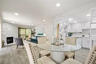 10687 Wilkins Ave, Los Angeles, CA 90024 - Photo 1