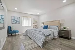 10687 Wilkins Ave, Los Angeles, CA 90024 - Photo 9