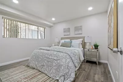 10687 Wilkins Avenue #1, Los Angeles, CA 90024 - Photo 15