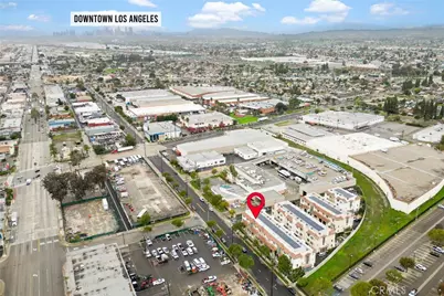 2560 Valentina Way #2, Commerce, CA 90040 - Photo 33