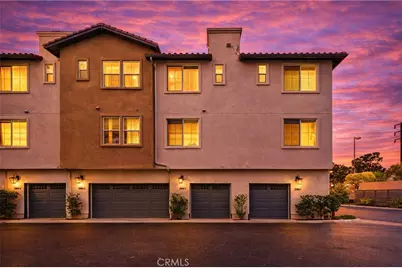 2560 Valentina Way #2, Commerce, CA 90040 - Photo 29