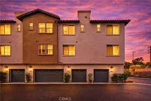 2560 Valentina Wy, Commerce, CA 90040 - Photo 29