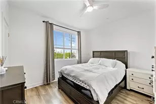 2560 Valentina Wy, Commerce, CA 90040 - Photo 11