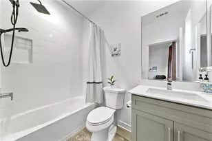 2560 Valentina Wy, Commerce, CA 90040 - Photo 17