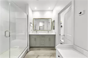 2560 Valentina Wy, Commerce, CA 90040 - Photo 13