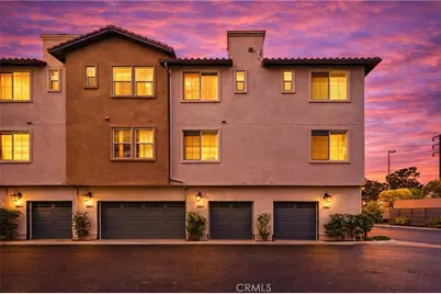 2560 Valentina Way #2, Commerce, CA 90040 - Photo 29