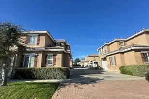 5067 Sereno Dr, Temple City, CA 91780 - Photo 5