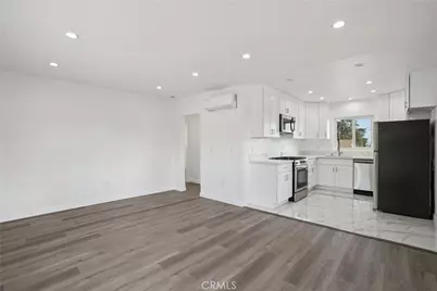 1466 Allen Avenue, Altadena, CA 91104 - Photo 5