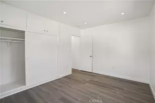 1466 Allen Ave, Altadena, CA 91104 - Photo 13