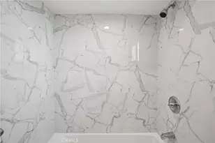 1466 Allen Ave, Altadena, CA 91104 - Photo 9