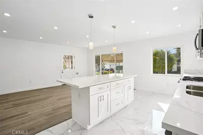 1474 Allen Avenue, Altadena, CA 91104 - Photo 9