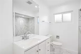 1474 Allen Ave, Altadena, CA 91104 - Photo 13