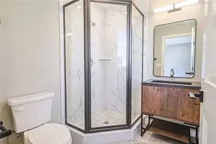 5261 Harmony Ave, North Hollywood, CA 91601 - Photo 21