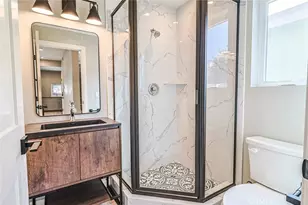 5261 Harmony Ave, North Hollywood, CA 91601 - Photo 23