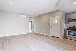 5261 Harmony Ave, North Hollywood, CA 91601 - Photo 5