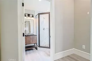 5261 Harmony Ave, North Hollywood, CA 91601 - Photo 19