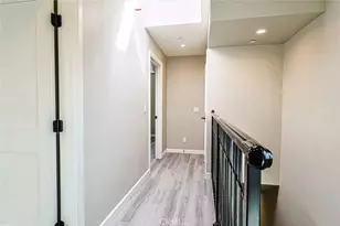 5261 Harmony Ave, North Hollywood, CA 91601 - Photo 15