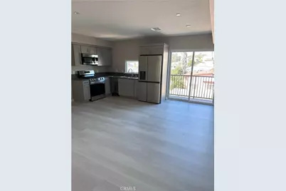 327 N Chicago Street, Los Angeles, CA 90033 - Photo 9