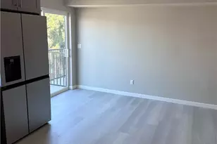 327 N Chicago St, Los Angeles, CA 90033 - Photo 11