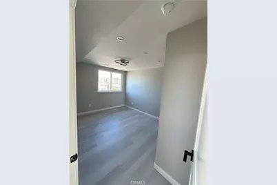 327 N Chicago Street, Los Angeles, CA 90033 - Photo 5