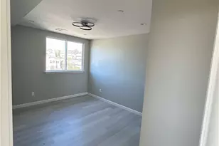 327 N Chicago St, Los Angeles, CA 90033 - Photo 5