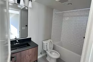 327 N Chicago St, Los Angeles, CA 90033 - Photo 3