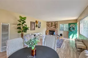 223 N Mountain, Monrovia, CA 91016 - Photo 5