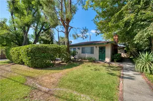 223 N Mountain, Monrovia, CA 91016 - Photo 23
