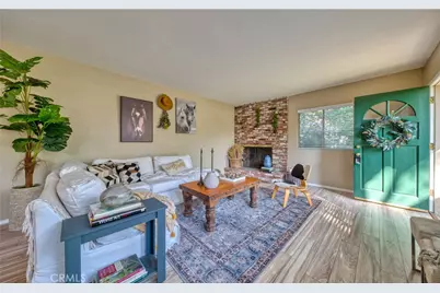 223 N Mountain, Monrovia, CA 91016 - Photo 3