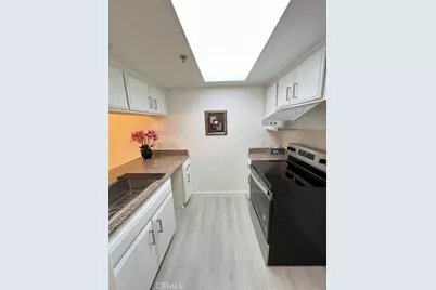 918 W Garvey Avenue #315, Monterey Park, CA 91754 - Photo 13