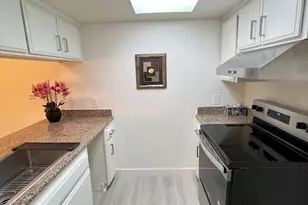 918 W Garvey Ave, Monterey Park, CA 91754 - Photo 13