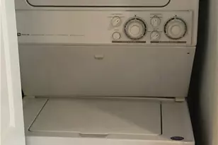 918 W Garvey Ave, Monterey Park, CA 91754 - Photo 19