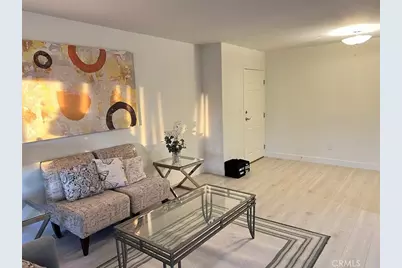 918 W Garvey Avenue #315, Monterey Park, CA 91754 - Photo 5