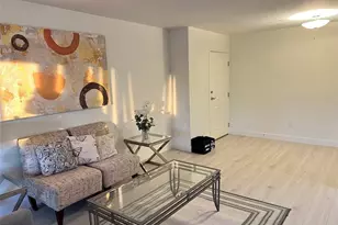 918 W Garvey Ave, Monterey Park, CA 91754 - Photo 5