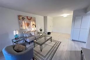 918 W Garvey Ave, Monterey Park, CA 91754 - Photo 3