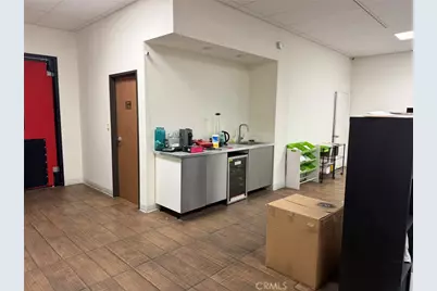 1254 E Cypress, Covina, CA 91724 - Photo 9