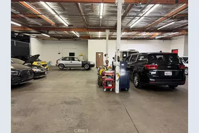 1254 E Cypress, Covina, CA 91724 - Photo 11