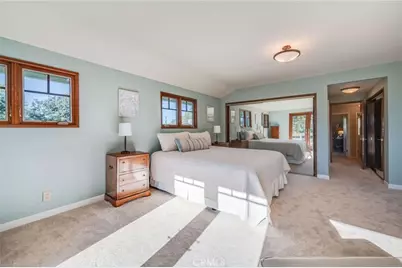 417 Meadow Lane, Monrovia, CA 91016 - Photo 23