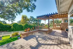 417 Meadow Ln, Monrovia, CA 91016 - Photo 27