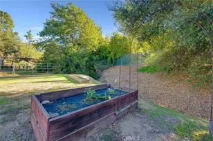 417 Meadow Ln, Monrovia, CA 91016 - Photo 35
