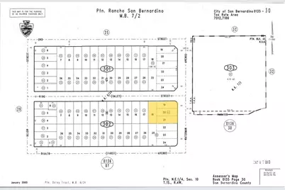 0 King Street, San Bernardino, CA 92408 - Photo 5