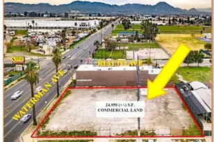 0 King St, San Bernardino, CA 92408 - Photo 1