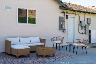 952 Cheyenne, Costa Mesa, CA 92626 - Photo 25