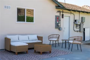 952 Cheyenne, Costa Mesa, CA 92626 - Photo 25