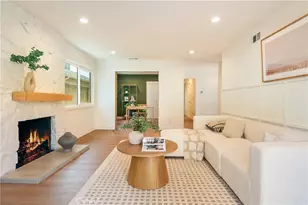 952 Cheyenne, Costa Mesa, CA 92626 - Photo 5