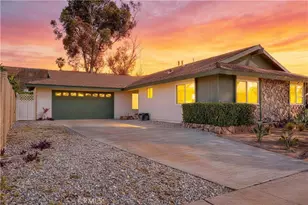 952 Cheyenne, Costa Mesa, CA 92626 - Photo 1