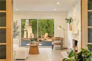 952 Cheyenne, Costa Mesa, CA 92626 - Photo 11