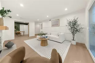 952 Cheyenne, Costa Mesa, CA 92626 - Photo 13